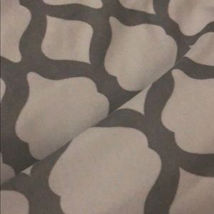 Meet your Posher, Annita